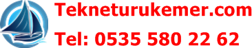 Web Site Logosu
