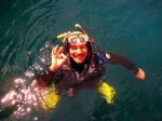 Kemer Dalis Turlari 59 TL